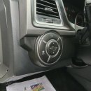 진성모터스 이미지