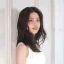 홍화연 - 전주시 완산구 풍남문2길 39 | 홍화연