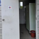 꽁당보리밥송탄점 이미지