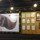 본점 리빙센스헤어 네이버블로그