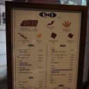 야키토리 맛집 동명동 이자카야 &#39;요쿠&#39;에서 푸파하고 온 후기