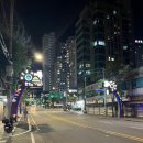 LAB테니스