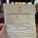 호텔빅토리아 | 다낭 호이안 호텔 빅토리아 호이안 리조트 2박 후기