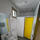 율량초등학교 이미지