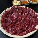 아름타리식당 이미지