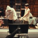 아미바오