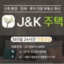 하람1호 이미지