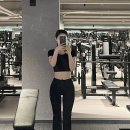 화진약국 | 김해 404 피트니스 리뉴얼 후 방문후기 내외동 헬스장 추천