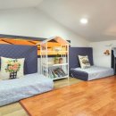 노엘의 다락방 이미지