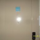 유원아파트(용현유원아파트) 이미지