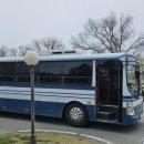 서해한식당 이미지