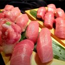 수초밥참치 - 북구 서하로 345-1 | 수초밥참치