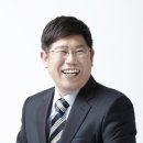 법무법인이인 - 의정부시 녹양로 34 | 법무법인이인