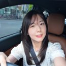 에이바헤어 송파나루역점 | 잠실 송리단길미용실 에이바헤어 송파나루역점 레이어드컷 클리닉 후기
