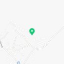 멋과 맛을 아는 우리가족 이미지