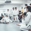 신암우리약국 네이버블로그