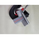 오딧세이 이미지