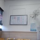 병천이가네순대 - 강화군 강화대로216번길 53 | 병천이가네순대