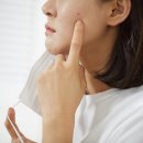 비오스라운지