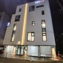 미국 미술대학 입학 포트폴리오 준비하기! 르헤브스쿨오브아트 유학미술학원 수강 후기
