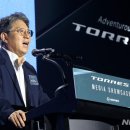 쌍용축사 이미지