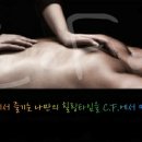 봄스웨디시 이미지