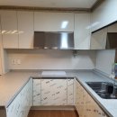 이진캐스빌블루1차 이미지