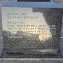 일본군 위안부 피해 | 부천시 원미구 중동 안중근 공원