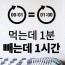 〈단 4주, 거울 속 내 몸이 달라졌어요〉 – 프라이빗 필라테스 후기와 리얼 변화기록