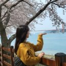 통영1박2일펜션민박 이미지