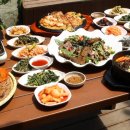 공주-54 이미지