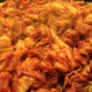 미리내닭갈비 이미지