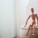 회화화장실 이미지