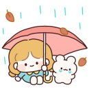 아니마(ANIMA) 이미지