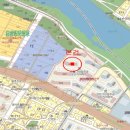 소로3-304 이미지