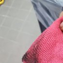 쌍용오토샵 | [광주썬팅] 쌍용차 티볼리 기존 필름 변색과 열차단 불만족으로 3M CSP 필름으로 전체 재시공 후기