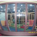 워터캐슬 불가마사우나 이미지