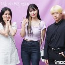 포토케이 이미지