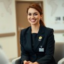 브릿징 | 간호사 면접 압박 질문 돌파하는 브릿징 예시 50가지 모음 -무료 PDF 파일 다운로드