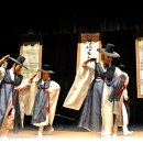 포항전국국악경연대회 이미지