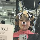 송아미용실 이미지