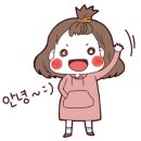코코에스테틱피부관리실
