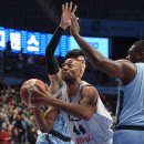 리온에너지 이미지