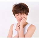 어른과아이들치과 이미지