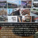 노사부