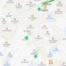 GS25중구까치점 이미지