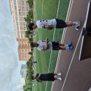 25년 8 / 17(일) 슈퍼리그 4라운드 이미지