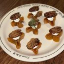 에이6양곱창 이미지