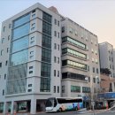 도장초등학교(유치원포함) 이미지