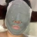 피투케어 | 인계동피부관리 맞춤관리 잘하는 곳 결뷰티 수원본점 솔직후기